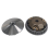 Engine Clutch for K44 Drive Plate Assembly/K44 As 7