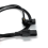 ABS Anti Lock Brake Wheel Speed Sensor for R1200RT 10
