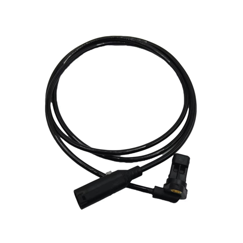 ABS Anti Lock Brake Wheel Speed Sensor for R1200RT