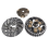 Engine Clutch for K44 Drive Plate Assembly/K44 As 8
