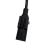 ABS Anti Lock Brake Wheel Speed Sensor for R1200RT 5