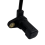 ABS Anti Lock Brake Wheel Speed Sensor for R1200RT 7