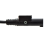 ABS Anti Lock Brake Wheel Speed Sensor for R1200RT 6
