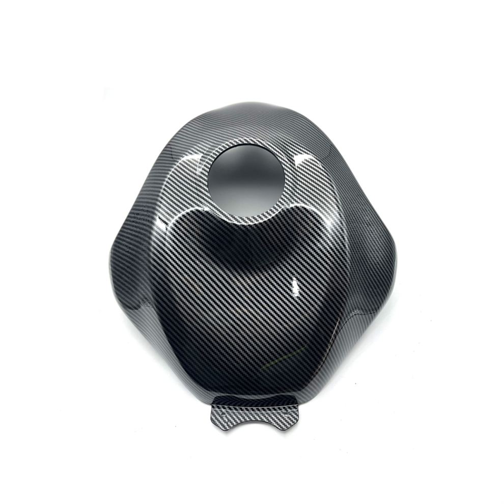 Tank Cap Cover Trim For -6R -636 2009-2019 Access 4851686343822