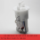 Pump Module Assembly for YZF-R1 YZF-R6 2009-2016 4