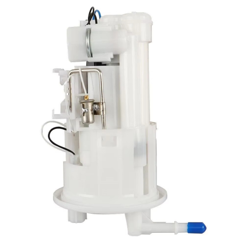 Pump Module Assembly for YZF-R1 YZF-R6 2009-2016 1