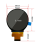 2.1 Inch Round Display Dual IPS Screen 480x480 Dou 4