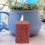Girl Molds Silicone Soap Making Concrete Mould for 5