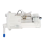 Pump Module Assembly for YZF-R1 YZF-R6 2009-2016 3