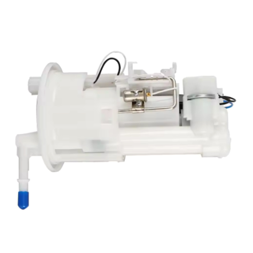 Pump Module Assembly for YZF-R1 YZF-R6 2009-2016 2