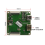 2.1 Inch Round Display Dual IPS Screen 480x480 Dou 6