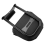 Rear Passenger Sissy Bar Backrest for ELIMINATOR 6