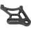 Disc Brake Bracket Caliper Guard for Light Bee S 1