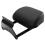 Rear Passenger Sissy Bar Backrest for ELIMINATOR 5