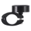 Universal 7/8 Inch Handlebar Watch Clock with Buc 11