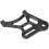 Disc Brake Bracket Caliper Guard for Light Bee S 6