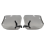 For CE 04 CE04 2022 2023 2024 Handguards Shield Ha 2