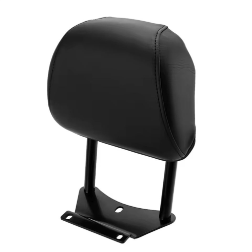 Rear Passenger Sissy Bar Backrest for ELIMINATOR 2