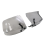 For CE 04 CE04 2022 2023 2024 Handguards Shield Ha 4