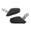 Rear Passenger Adjustable Armrests for Goldwing 1 1