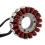 Generator Stator Coil for CBX250 2004-2010 CBF250 7