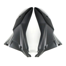 Fairing Side Panel Cover for 790 890 Adventure R/