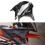 Fairing Side Panel Cover for 790 890 Adventure R/ 5