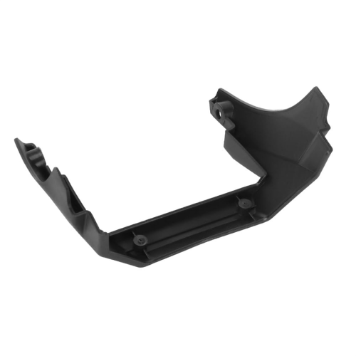 Controller Lower Cover Guard for Light Bee X/S X1 2