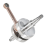 Crankshaft Assembly Kit for PW80 Y-Zinger 1983-20 7