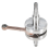 Crankshaft Assembly Kit for PW80 Y-Zinger 1983-20 6