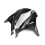 Fairing Side Panel Cover for 790 890 Adventure R/ 7
