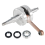 Crankshaft Assembly Kit for PW80 Y-Zinger 1983-20 1