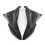 Fairing Side Panel Cover for 790 890 Adventure R/ 3