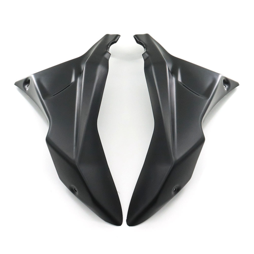 Fairing Side Panel Cover for 790 890 Adventure R/ 2