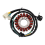 Generator Stator Coil for CBX250 2004-2010 CBF250 1