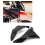 Fairing Side Panel Cover for 790 890 Adventure R/ 6