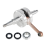 Crankshaft Assembly Kit for PW80 Y-Zinger 1983-20 4