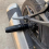 Universal Crash Pads Exhaust Sliders Protector Acc 5