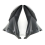 Fairing Side Panel Cover for 790 890 Adventure R/ 2