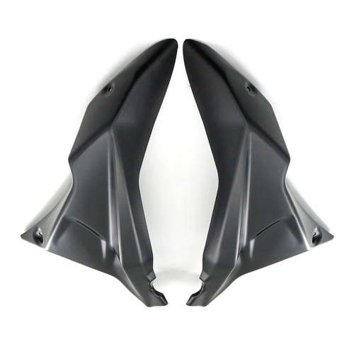 Fairing Side Panel Cover for 790 890 Adventure R/ 1