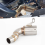 For RC 125 250 390 ADV Advanture 2020 2021 2022 Ex 3