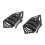 Motorcycles Accessories Engine Guard Protective Si 7