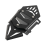 Motorcycles Accessories Engine Guard Protective Si 3