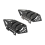 Motorcycles Accessories Engine Guard Protective Si 4