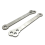 Suspension Linkage Adjustable Lowering Links Kits 1