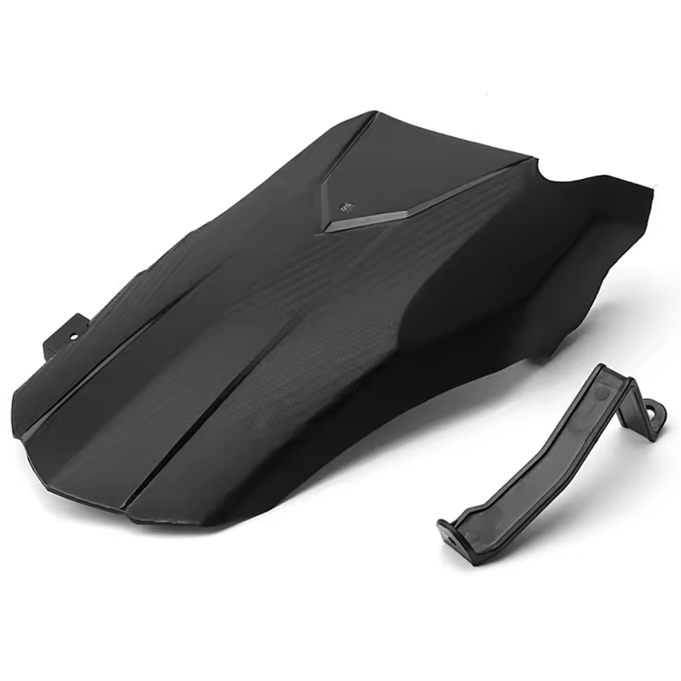 New For Maxsym 400 Maxsym Maxsym400 2021 2022 Acce 4851686341637