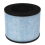 F100 Filter Replacement for Instant AP100 Small wi 3