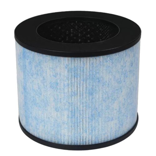 F100 Filter Replacement for Instant AP100 Small wi 2