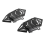 Motorcycles Accessories Engine Guard Protective Si 6