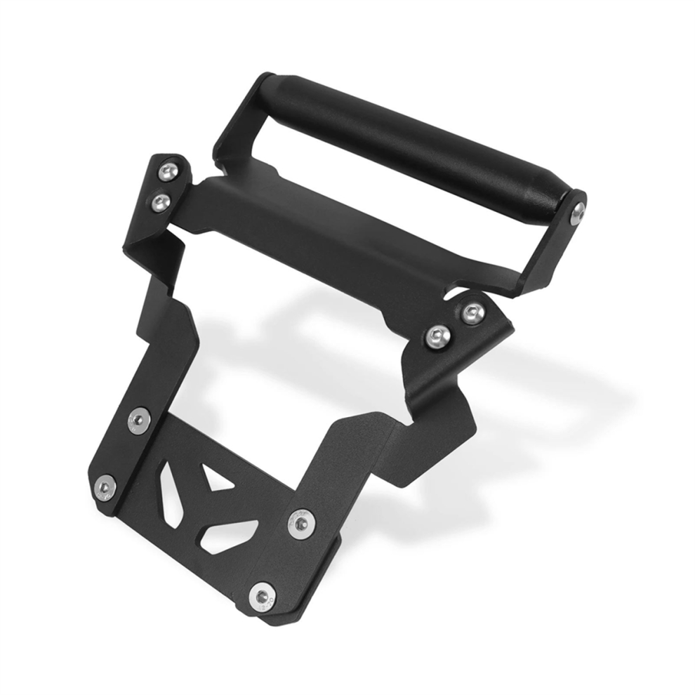 Navigator Mount Bracket Dashcam Rack Phone Holder 4851686341477